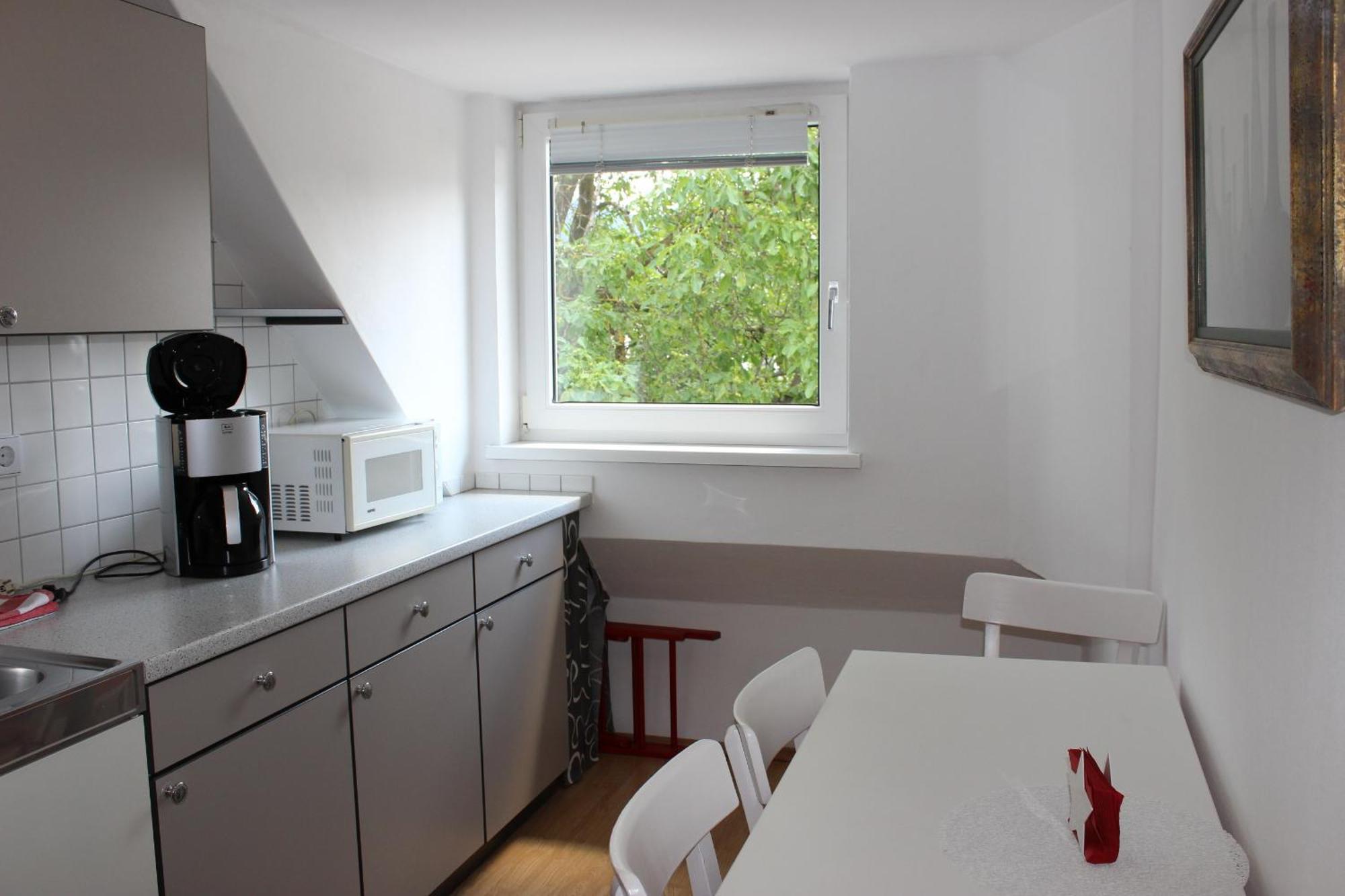 Ferienwohnung Und Gaestezimmer Korb Krumpendorf Exterior photo